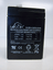 21900003 Tor-rey Scale Replacement Battery