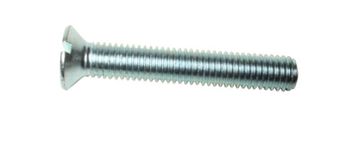 Details about  / M2 X 25 Slotted Countersunk Machine Screws A2 stainless DIN 963-10 pk