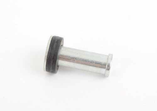 BMW M47 M57 Engine Intake Manifold Bolt Sleeve 2246947 11612246947
