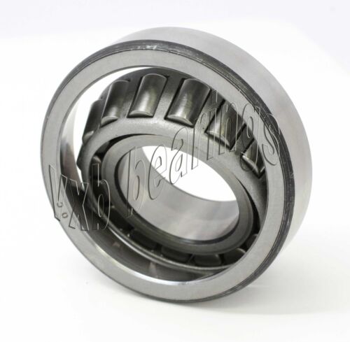 Tapered Roller Bearings 25580//25520 1.75/"x 3.265 inch