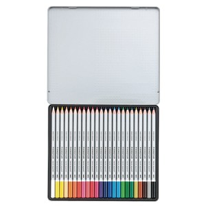 Staedtler Water Colors 86