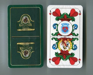 schafkopfspiel schafkopfspiel