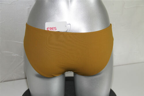 stockings swimsuit byzantium ERES scarlett T 40 fr US 8 NEW LABEL value