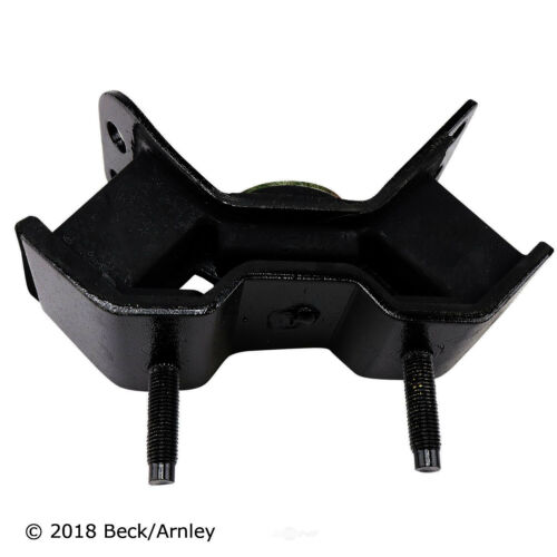 Auto Trans Mount Left Beck//Arnley 104-1253