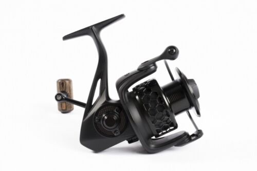 Both Sizes Available Nash NEW Scope GT Reels