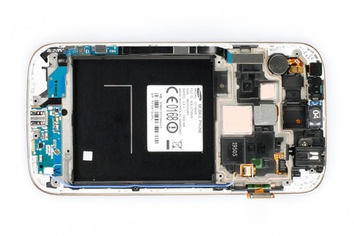 Dienstleistungen Usb Samsung Galaxy Tab A 10 1 A6 Sm T580 T585 Reparatur Austausch Ladebuchse Business Industrie Babyleu Com Br