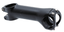 OnebyESU 77 Angle 1-1//8 Ahead Stem 【Free Shipping】