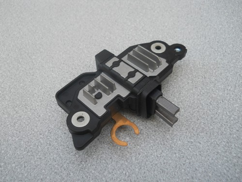 Regulador de alternador 05G109 Volvo S80 I 2.0 2.4 2.5 3.0 D T TDI Turbo 2.4 D D5