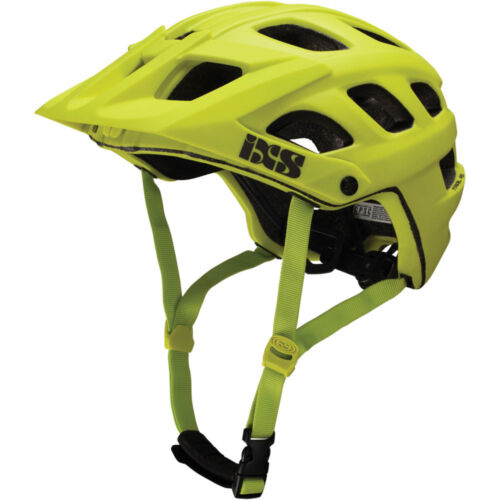 MTB Helmet IXS Trail RS EVO