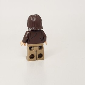 LEGO Aragorn The Lord of the Rings Minifig Lot The Battle of Helm's Deep 9474