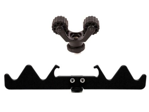 Mnt 4300 Elite Kit for Slide Drawer