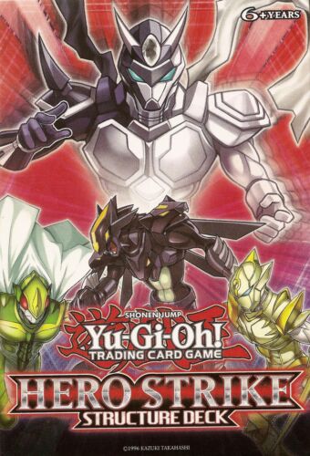 Mask Charge SDHS-EN021 Common Yu-Gi-Oh Card 1st Edition New