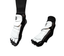 Mooto MTX Foot Protector S2 Korea TAEKWONDO TKD Gym MMA Guard Tae Kwon Gear