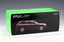 Welly 1:24 BMW X5 Diecast Metal Model Car Toy White New in Box