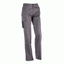 Herock Athena Para Mujer Señoras Pantalones De Trabajo repelente al agua varios colores