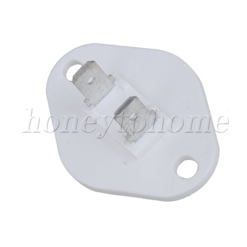 8577274 Drying Thermistor for Amana Jenn Air Frigidaire Kenmore Dryer 
