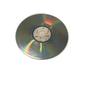 TNN Motorsports Hardcore Heat - Sega Dreamcast - Game - Disc Only - UNTESTED