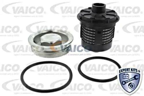 VAICO Differential Oil Filter For AUDI A3 Tt SEAT Altea SKODA VW 02D598574 