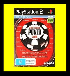World Championship Snooker Ps2 Iso
