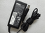 NEW Genuine OEM 65W Fr Dell Inspiron 1545 1546 1551 PA21 PA-21 Laptop Ac Adapter