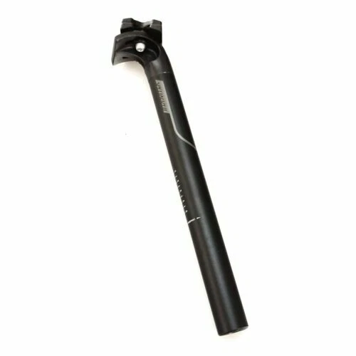 Specialized Bicycle Seatposts