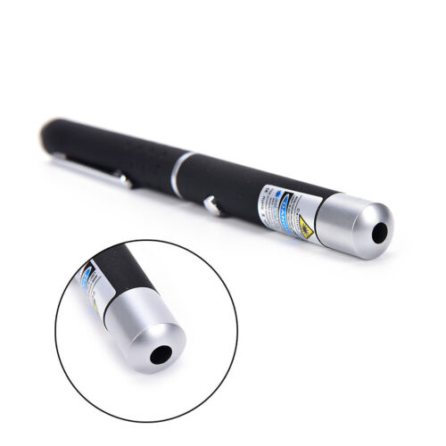 UV-Licht Stift Fliegenbinden Gel Aushärtung Laser Pen Fliegenbinden Harz Curing0
