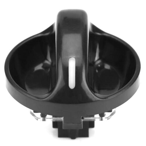 Heater Control Knob Air Condition Fan Control Knob For Toyota Tundra 55905-0C010