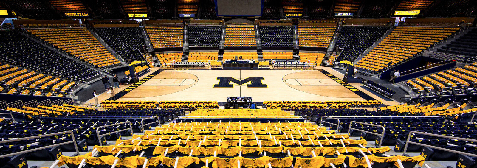 U Of M Basketball Schedule | Examples and Forms