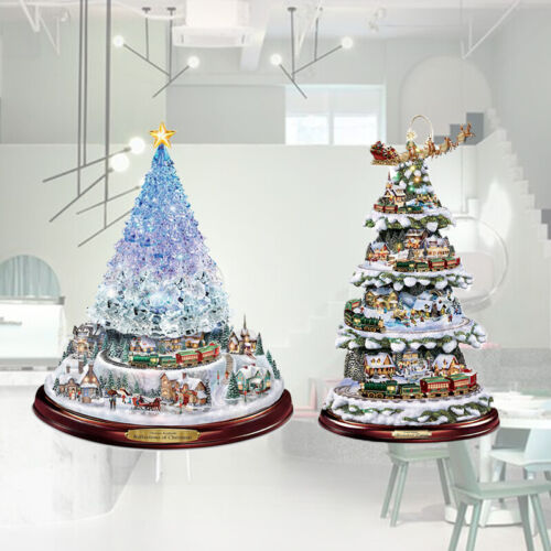 Details about  /  Christmas Wall Stickers Xmas Tree Window Wall Decal Home Party Decor 20×30cm