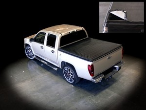 bed cover for 94 toyota pickup #1 bed cover for 94 toyota pickup #1