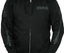 Men/'s Zip-Up Hoodie BEHEMOTH Ceremonial
