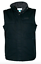 Details about   Columbia Larix Park Vest Fleece Lined Canvas Jacket Men's Size M Medium Black 
