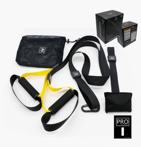 Exercise Band Resistance Loop Bands Hanging Training Pull Straps Workout Sport