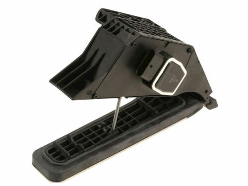 For 2010 Smart Fortwo Accelerator Pedal 19667GP Brabus