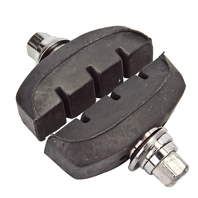 SunLite Mountain Bike Brake Shoes Pads w// ALLEN BOLT