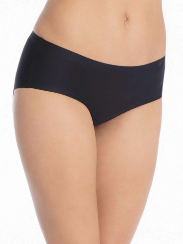 seamless Pure /& Seamless NEU /& OVP MARC O/'POLO Damen Panty