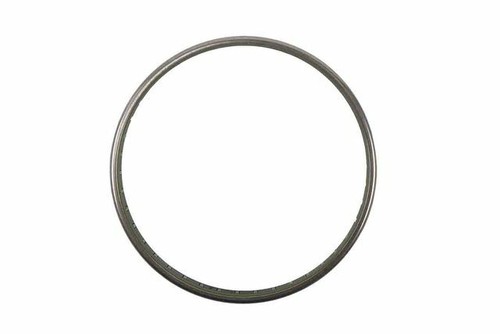 Genuine GM Bearing 24226393