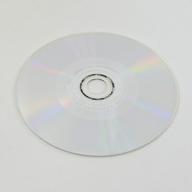 Dreamcast LANGRISSER MILLENNIUM Spine * 2342 Sega dc