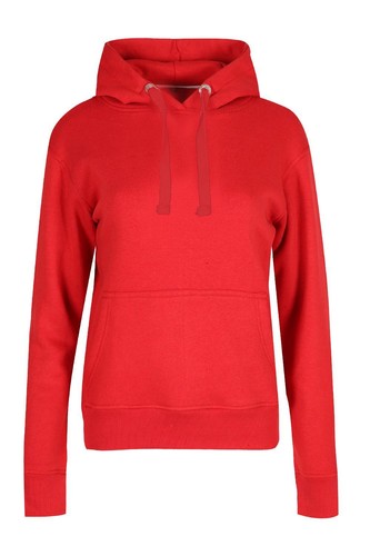 NUOVA linea donna Felpa con cappuccio manica lunga Felpe con cappuccio donna in pile con risvolto Maglione Top