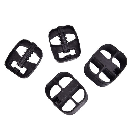 Replacement Pedal For Child Bicycle Tricycle Baby Pedal Cycling Bike-AccessoS1 