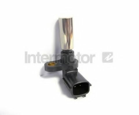 Intermotor Cam Sensor 17162 Replaces RS327,23731-WD000,N390-06