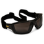 Dewalt Converter Safety Glasses//Goggles Z87+ Multiple Lens Colors Anti-Fog