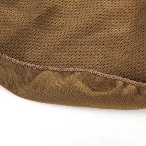 Outdoor Quick Dry Sweat Beanie Cap Cycling Pirate Hat Sports Headwear Helmet Hat