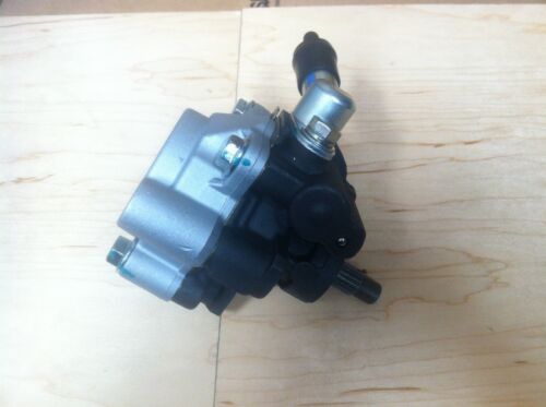 New Power Steering Pump For Toyota Highlander 3.0L 3.3L  5591 5459