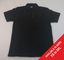 BSA MOTORCYCLES Polo Shirt Ideal Gift for Dad