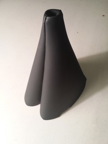 Subaru Impreza WRX 98 99 00 01 Vinyl Manual Transmission Shift Boot