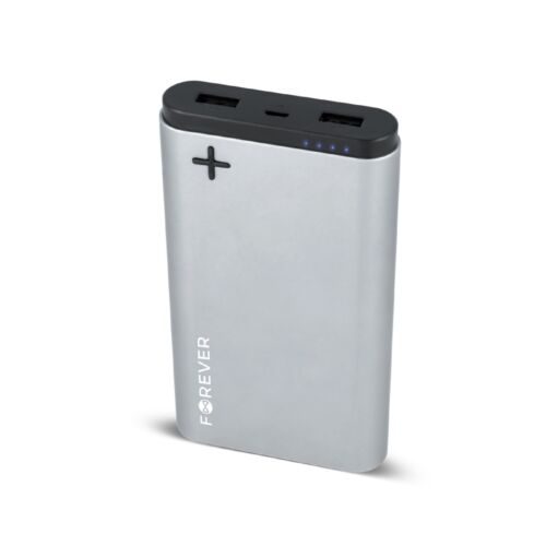 Power Bank externo cargador de batería 8000 10000 16000 mAh para Samsung Galaxy a20