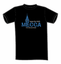 MECCA Blackpool The Highland Room MensT-Shirt Northern Soul