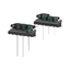 WERA 05023452001 467//7 TORX® HF Set 1 screwdriver set T-handle