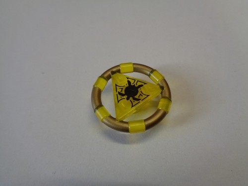 Choose Color LEGO Accessoire Minifig Scanner 87748